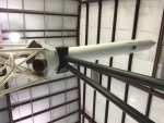 .resize_IMG_4967.JPG