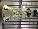 .resize_IMG_4969.JPG