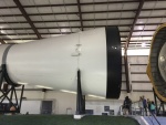 .resize_IMG_4979.JPG