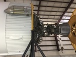 .resize_IMG_4983.JPG