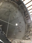 .resize_IMG_4986.JPG