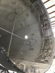 .resize_IMG_4988.JPG