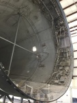 .resize_IMG_4989.JPG