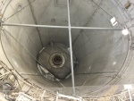 .resize_IMG_4992.JPG