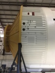 .resize_IMG_4993.JPG