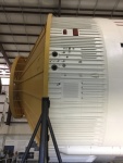.resize_IMG_4994.JPG