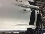 .resize_IMG_5002.JPG