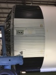 .resize_IMG_5012.JPG