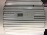 .resize_IMG_5019.JPG