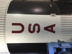 .resize_IMG_5022.JPG