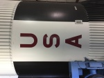 .resize_IMG_5024.JPG