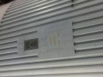 .resize_IMG_5026.JPG