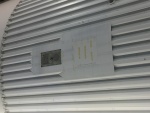 .resize_IMG_5027.JPG
