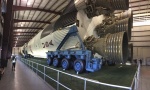 .resize_IMG_5030.JPG