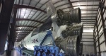 .resize_IMG_5031.JPG