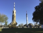 .resize_IMG_5032.JPG