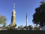 .resize_IMG_5033.JPG