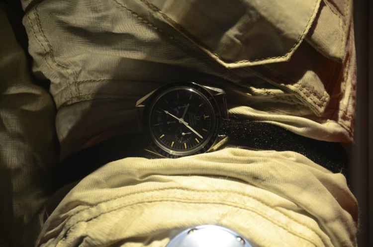 .resize_DSC_1054.JPG