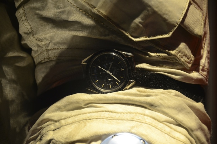 .resize_DSC_1055.JPG