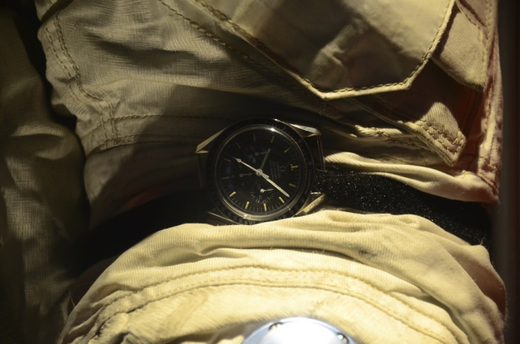 .resize_DSC_1056.JPG