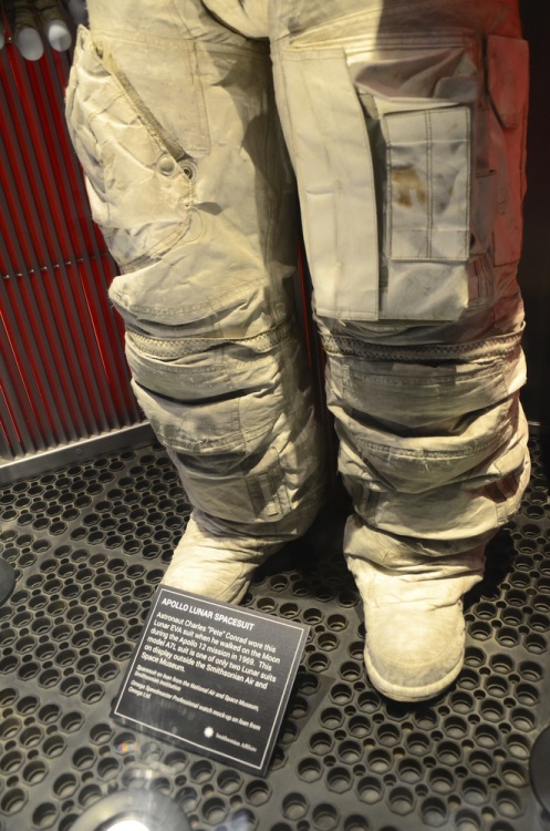 .resize_DSC_1084.JPG