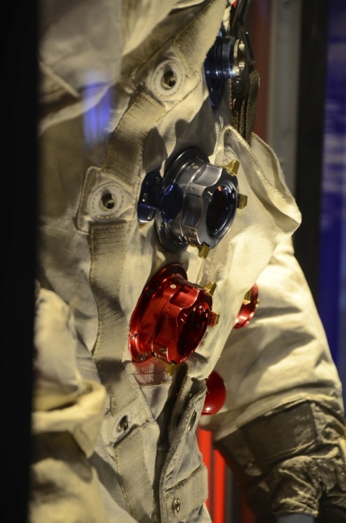 .resize_DSC_1108.JPG