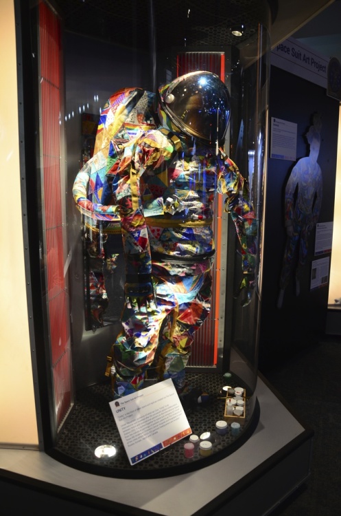 .resize_DSC_1114.JPG