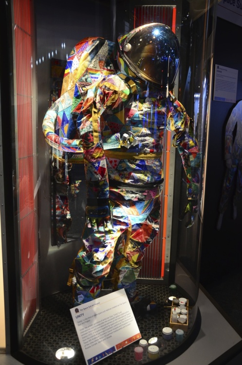 .resize_DSC_1115.JPG