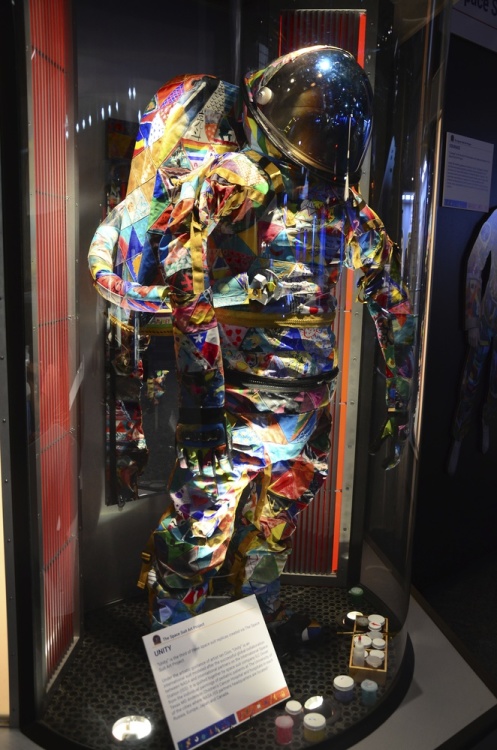 .resize_DSC_1116.JPG
