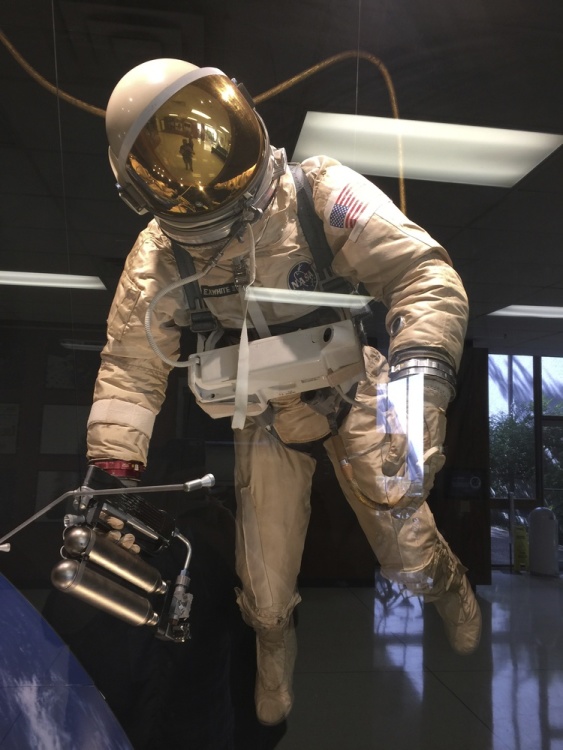 .resize_IMG_4842.JPG