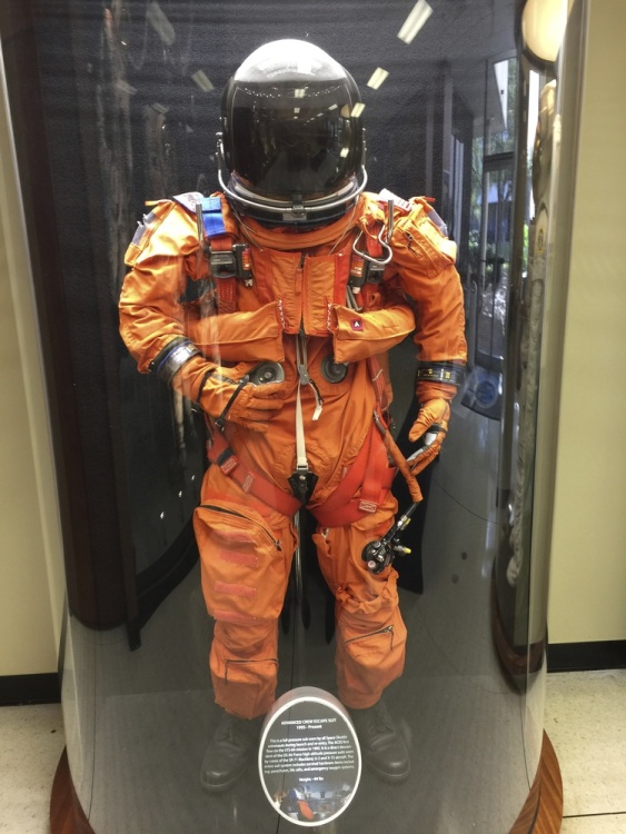 .resize_IMG_4864.JPG