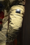 .resize_DSC_1052.JPG