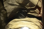 .resize_DSC_1056.JPG
