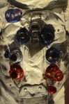 .resize_DSC_1073.JPG