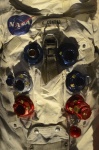 .resize_DSC_1074.JPG