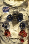 .resize_DSC_1075.JPG