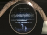 .resize_IMG_4838.JPG