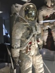 .resize_IMG_4840.JPG