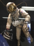 .resize_IMG_4841.JPG
