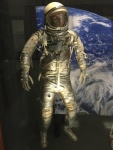 .resize_IMG_4844.JPG