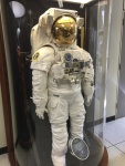 .resize_IMG_4867.JPG