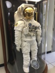 .resize_IMG_4868.JPG