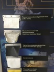 .resize_IMG_4871.JPG
