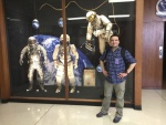 .resize_IMG_4875.JPG
