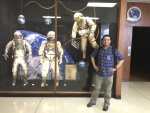 .resize_IMG_4876.JPG