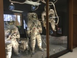 .resize_IMG_4877.JPG