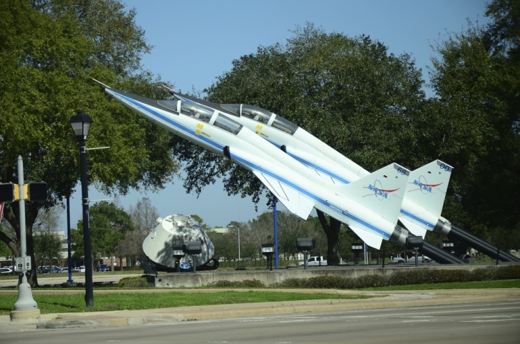 .resize_DSC_0540.JPG
