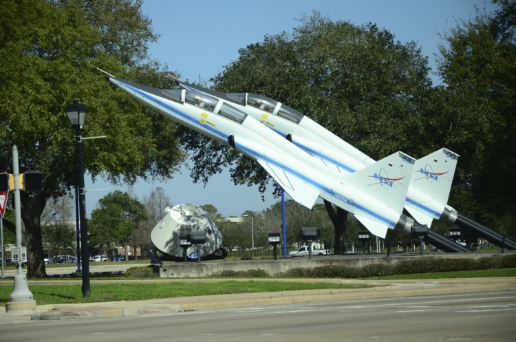 .resize_DSC_0541.JPG