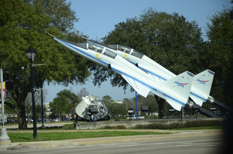 .resize_DSC_0542.JPG