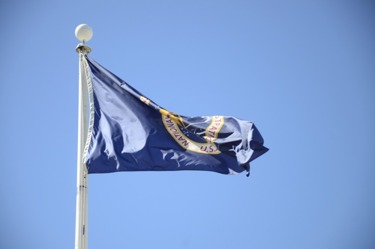 .resize_DSC_0568.JPG